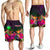 the-phillipines-mens-shorts-summer-hibiscus
