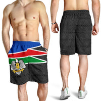 south-sudan-all-over-print-mens-shorts-flag-coat-of-arms