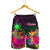 the-phillipines-mens-shorts-summer-hibiscus