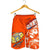 netherlands-lion-in-me-mens-shorts