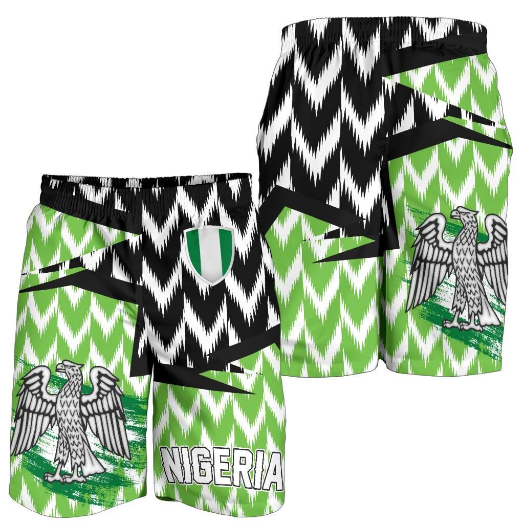 nigeria-home-shorts-the-super-eagles