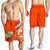 netherlands-lion-in-me-mens-shorts