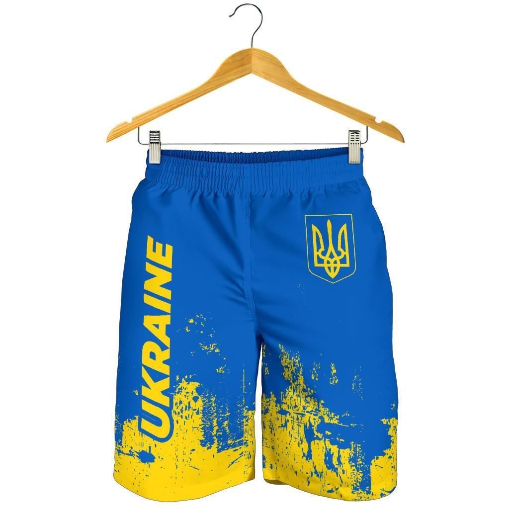 ukraine-men-shorts-smudge-style