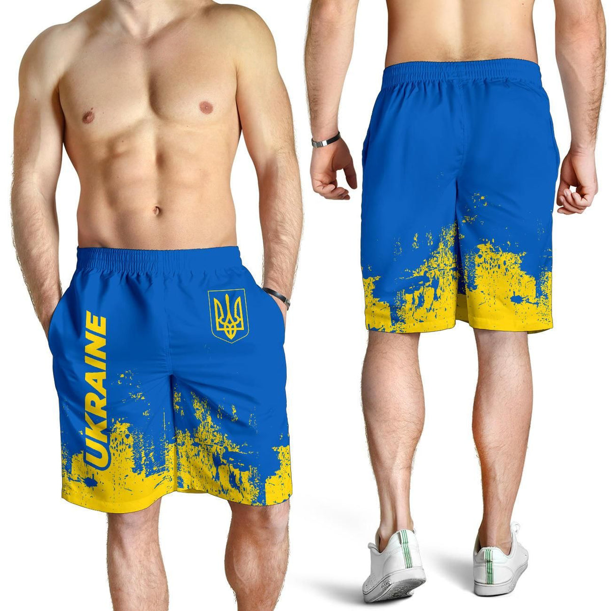 ukraine-men-shorts-smudge-style