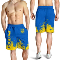 ukraine-men-shorts-smudge-style