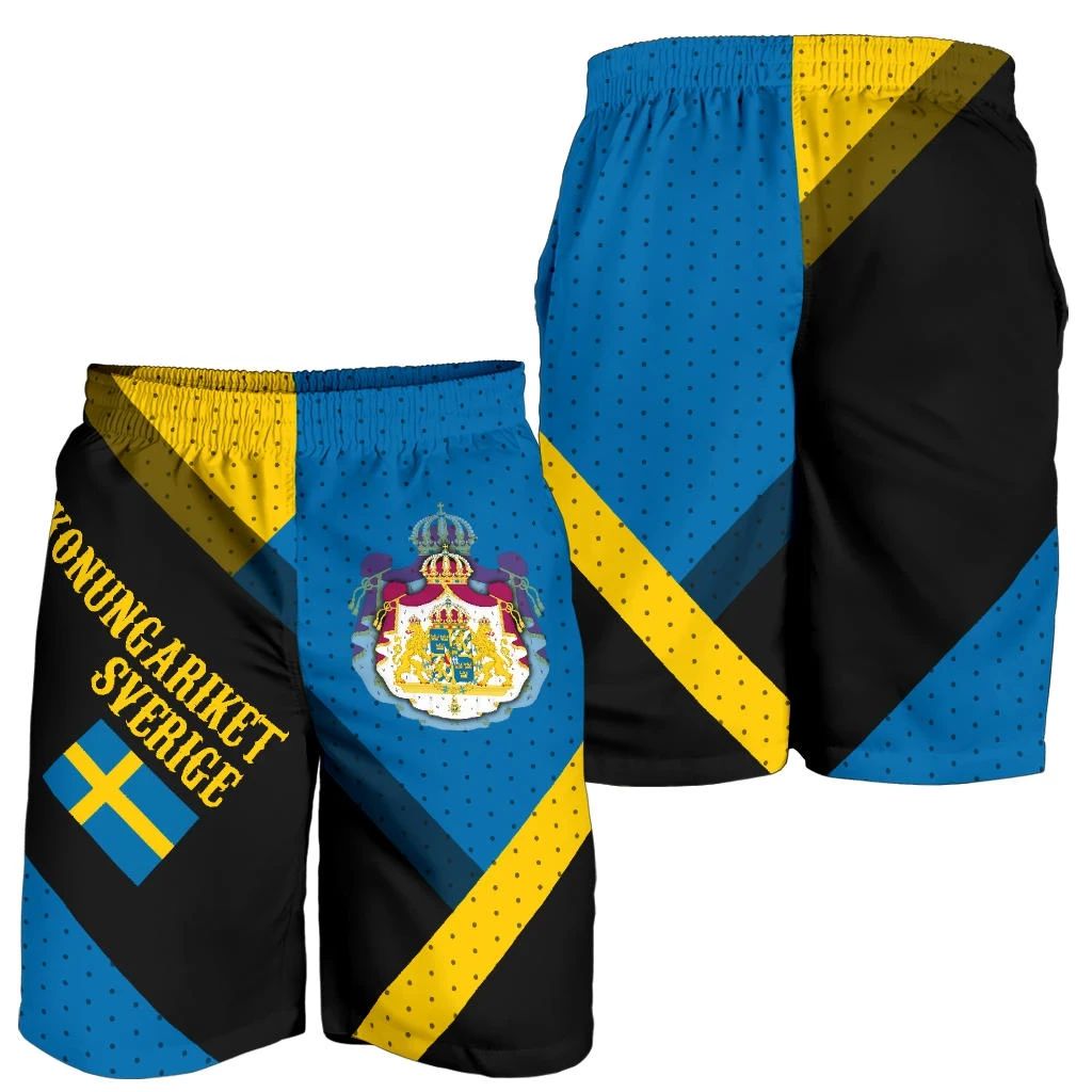 sweden-blanket-kingdom-of-sweden