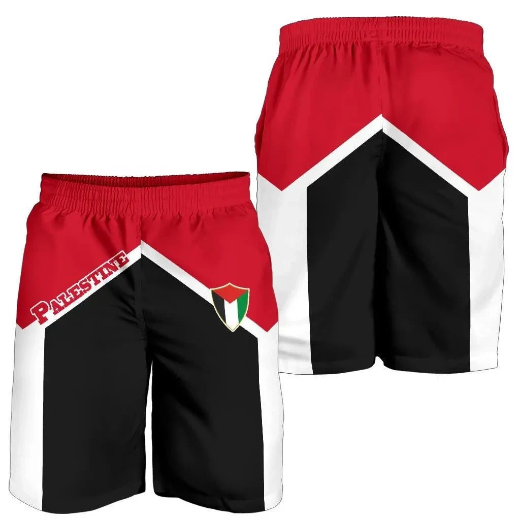 palestine-shorts-rising-men