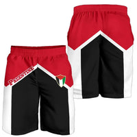 palestine-shorts-rising-men