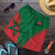 morocco-mens-shorts-moroccan-pride