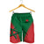 morocco-mens-shorts-moroccan-pride