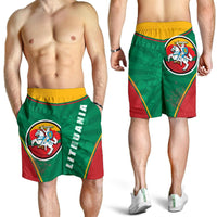 lithuania-lietuva-men-shorts-circle-stripes-flag-proud-version