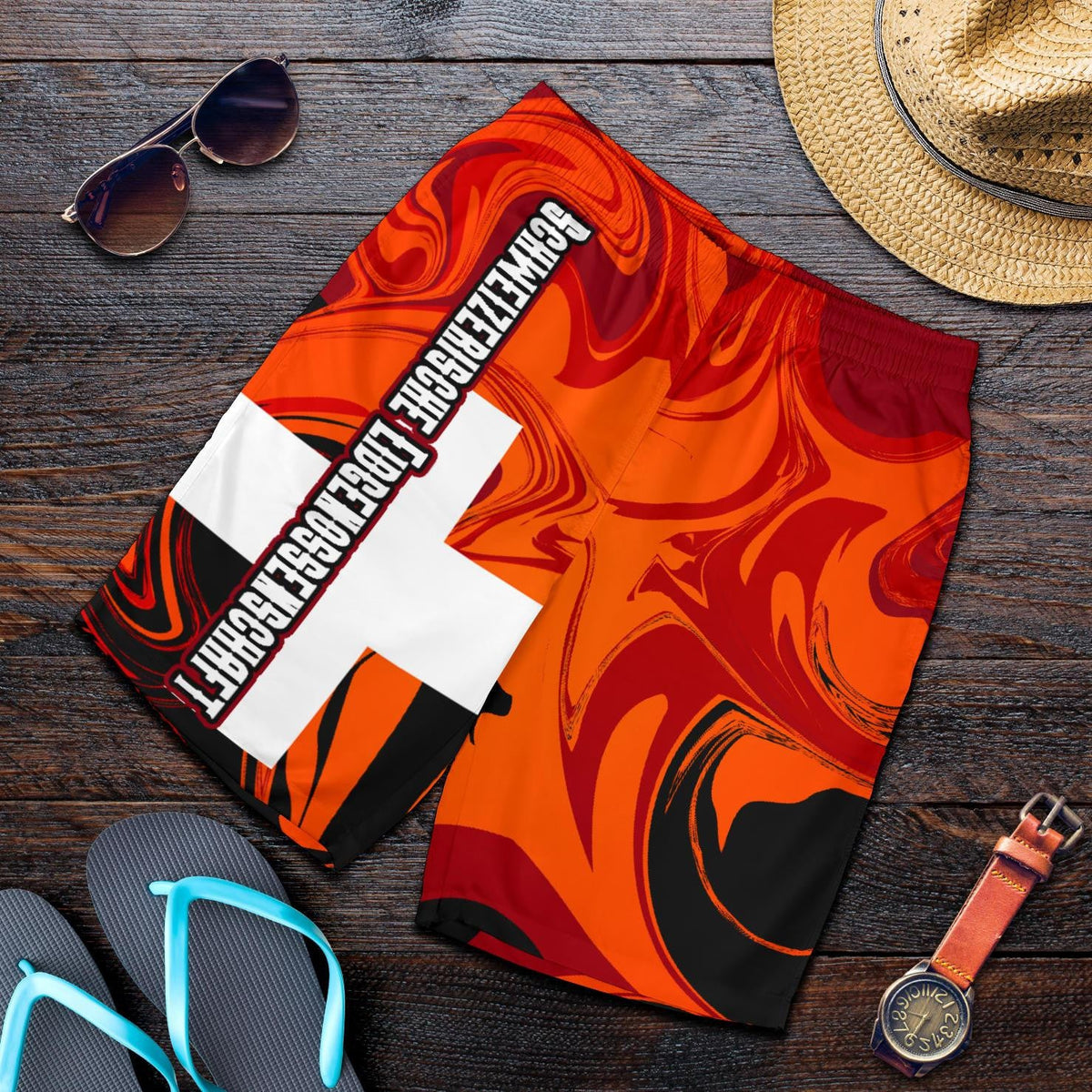 switzerland-mens-shorts-flame-of-switzerland