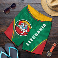lithuania-lietuva-men-shorts-circle-stripes-flag-proud-version