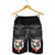 panama-shorts-premium-quality