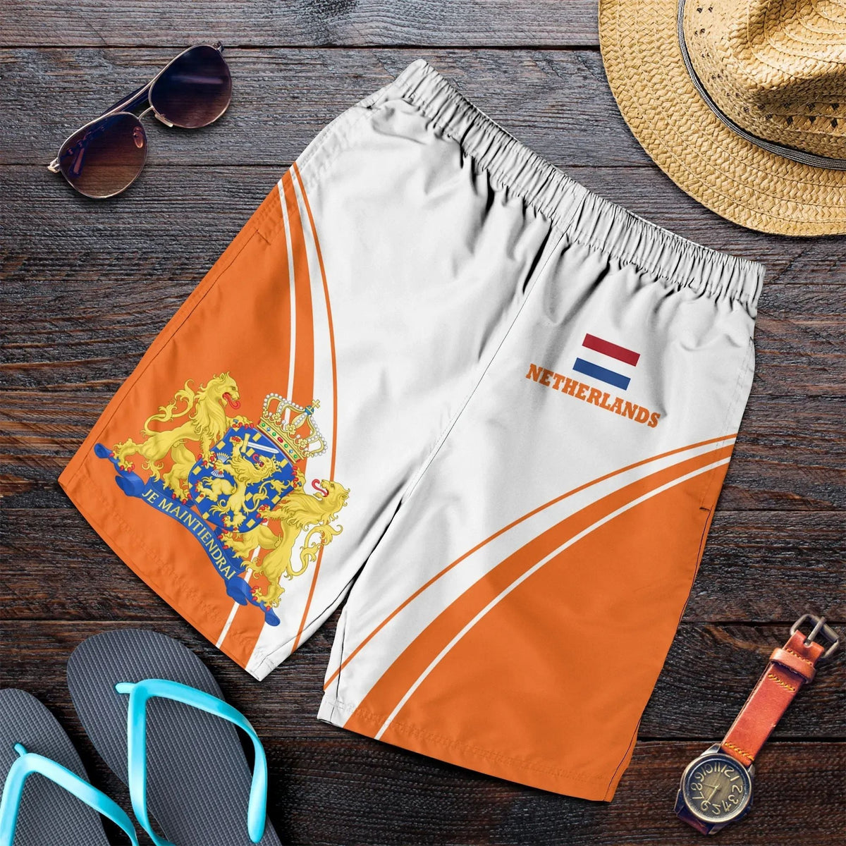 netherland-mens-shorts-netherland-pride