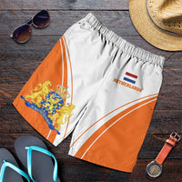 netherland-mens-shorts-netherland-pride