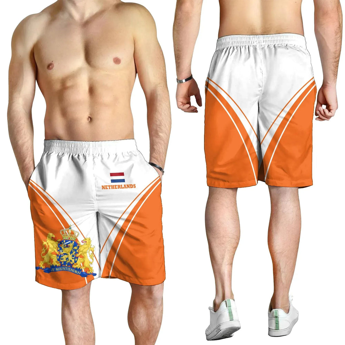 netherland-mens-shorts-netherland-pride