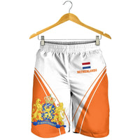 netherland-mens-shorts-netherland-pride
