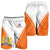 netherland-mens-shorts-netherland-pride