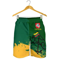 lithuania-shorts-lithuanian-tattoo