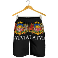 latvia-united-all-over-print-mens-shorts