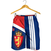 norway-mens-shorts-flag-of-norway