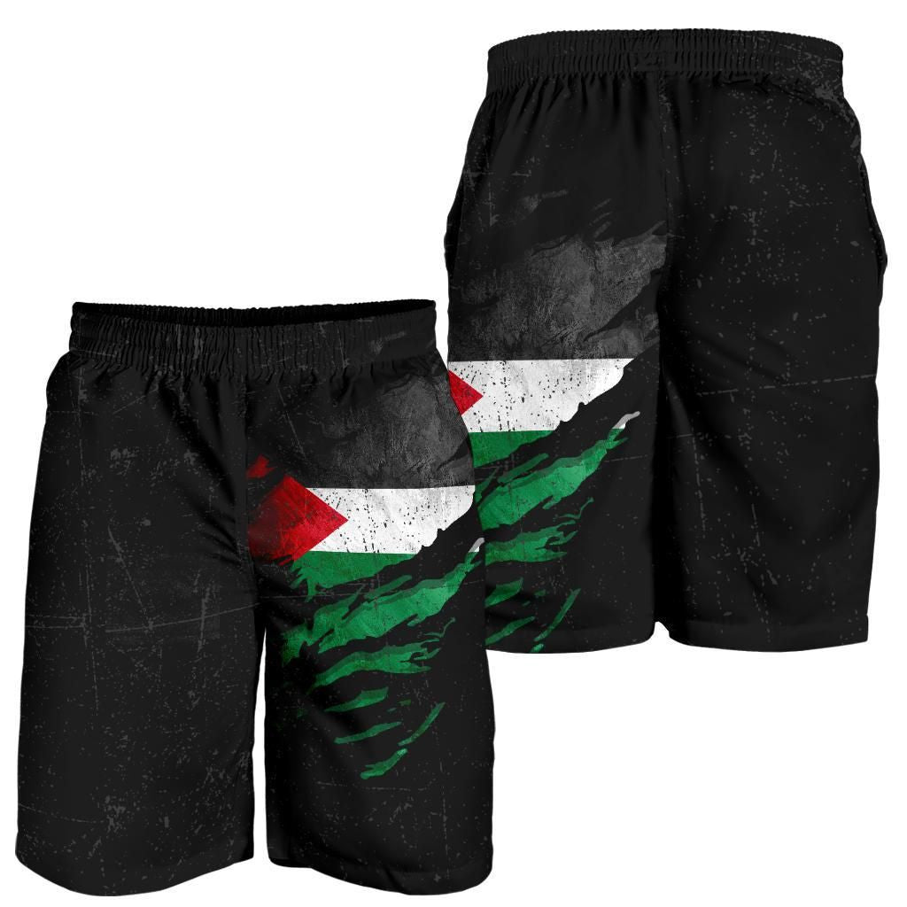 palestine-in-me-all-over-print-mens-shorts-special-grunge-style