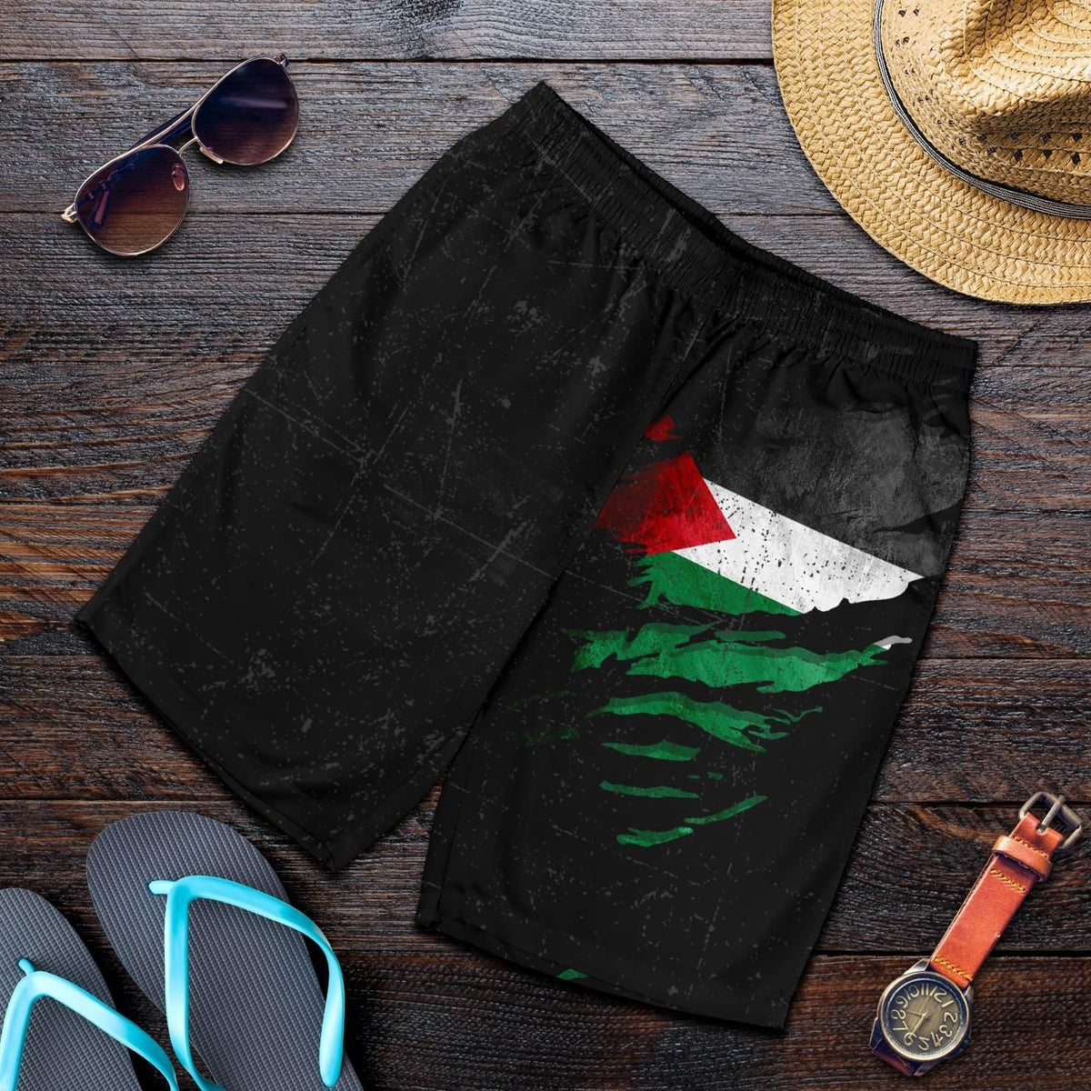 palestine-in-me-all-over-print-mens-shorts-special-grunge-style