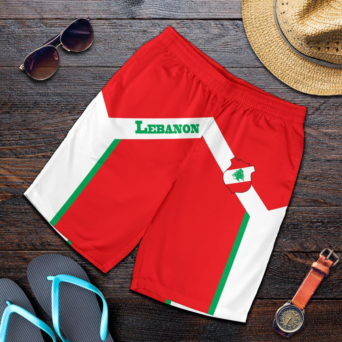 lebanon-shorts-rising-men