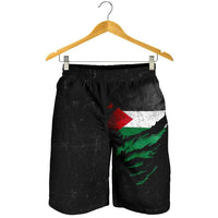 palestine-in-me-all-over-print-mens-shorts-special-grunge-style