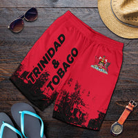 trinidad-and-tobago-men-shorts-smudge-style