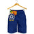 the-philippines-personalised-mens-shorts-filipino-sampaguita