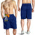 the-philippines-personalised-mens-shorts-filipino-sampaguita