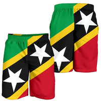 saint-kitts-and-nevis-mens-shorts-saint-kitts-and-nevis-flag-style