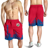panama-men-shorts-smudge-style