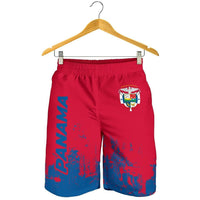 panama-men-shorts-smudge-style