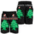 lebanon-united-all-over-print-mens-shorts