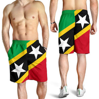 saint-kitts-and-nevis-mens-shorts-saint-kitts-and-nevis-flag-style