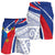 philippines-mens-shorts-polynesian-pattern-with-flag