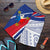 philippines-mens-shorts-polynesian-pattern-with-flag