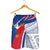 philippines-mens-shorts-polynesian-pattern-with-flag