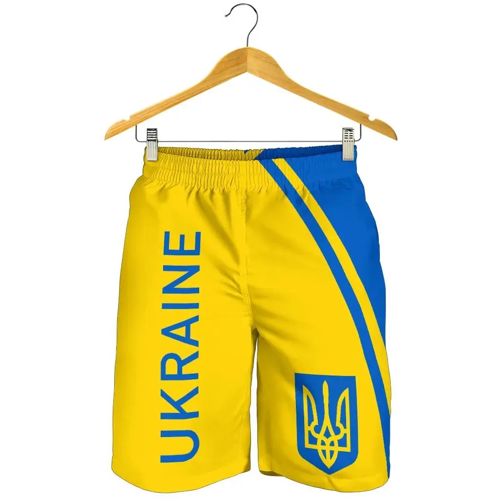 ukraine-mens-shorts-curve-version