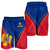 romania-mens-shorts-romanian-pride