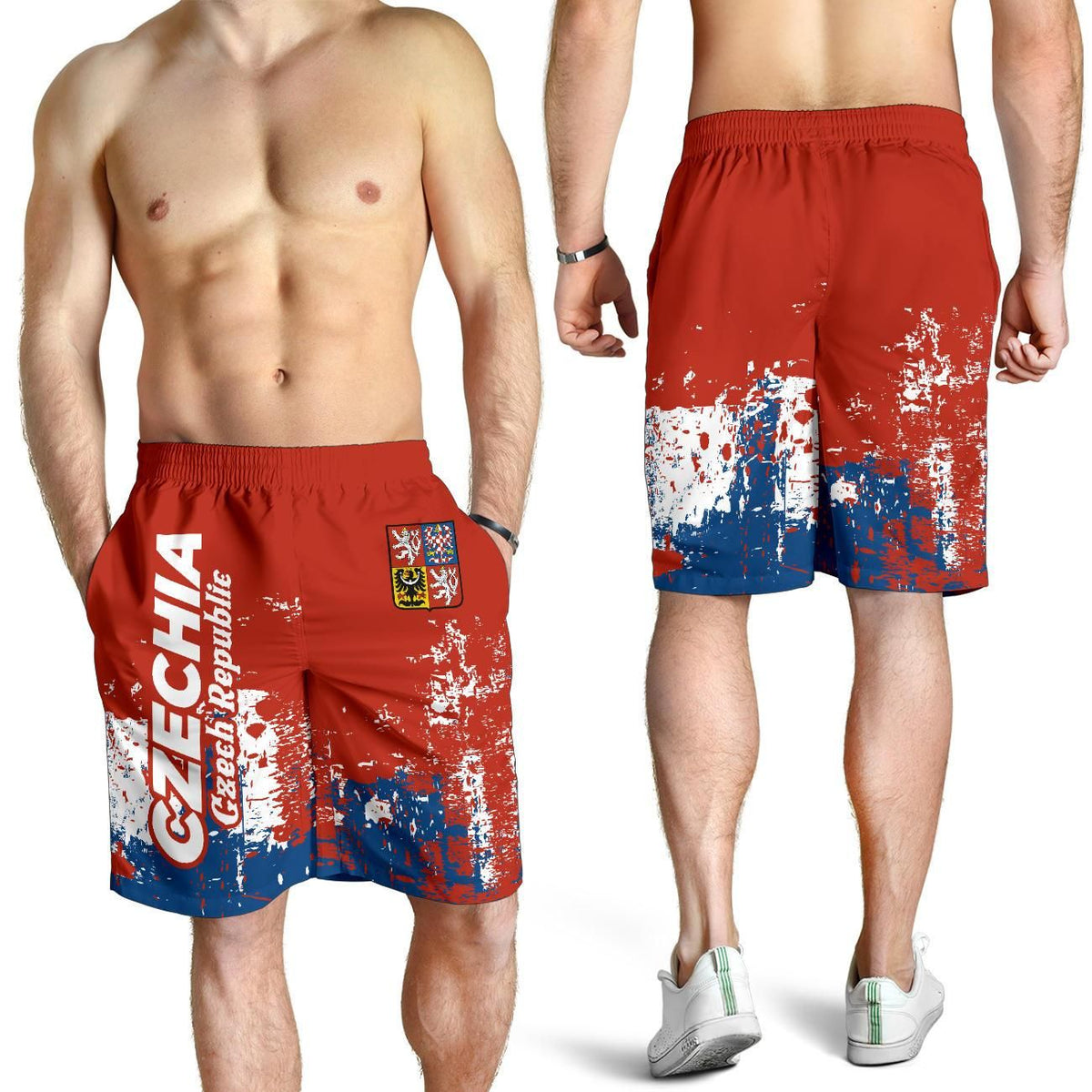 czech-republic-men-short-smudge-style