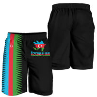 azerbaijan-mens-shorts-united-flag-black
