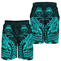 costa-rica-premium-short-bleu-clair