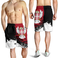 serbia-shorts-serbian-white-eagle