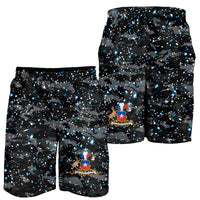 chile-space-camo-short