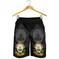 honduras-shorts-premium-quality