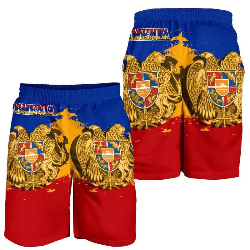 armenia-mens-short-armenia-blue